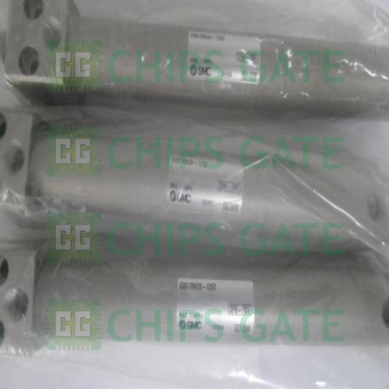 CDR1RN20125Z