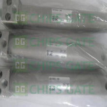 CDR1RN20125Z