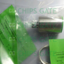Elco FI10-M30-CP6L-Q12