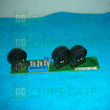 Indramat 109-0988-3B04-02