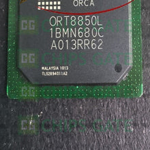 Lattice ORT8850L-1BMN680C
