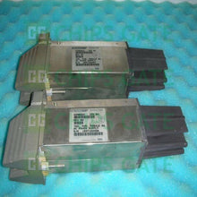 Foxboro CM902WX