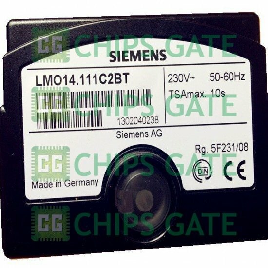 LMO14.111C2BT