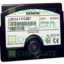 LMO14.111C2BT