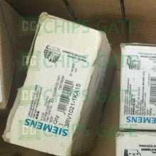 3RV10211KA15