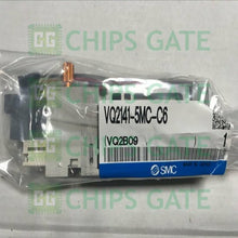 VQ21415MCC6