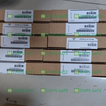 6DR40048J