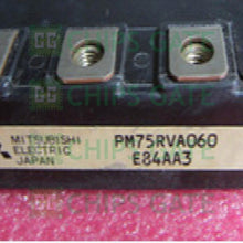 PM75RVA060