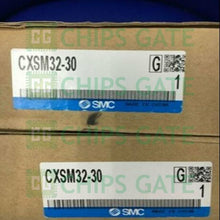CXSM3230