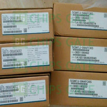 SGM7J04AFC6S+SGD7J2R8A00A002