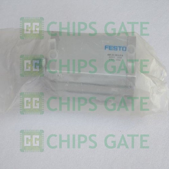 adn50100apa