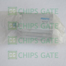 adn50100apa