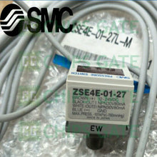 ZSE40127