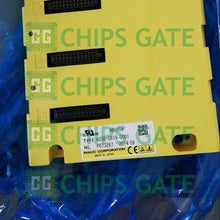A03B0819C001