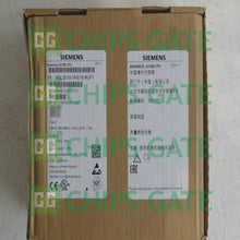 6SL3210-1KE15-8UF1