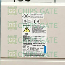 MDSC1SP220