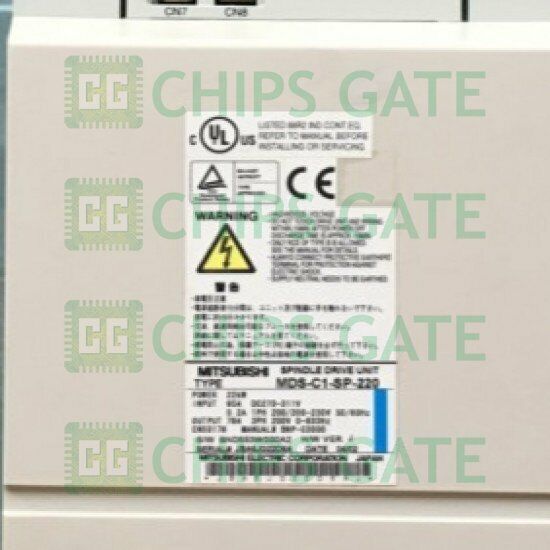 MDSC1SP220