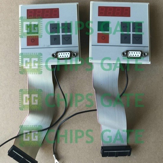 6SE70900XX842FAO