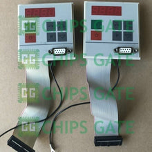 6SE70900XX842FAO