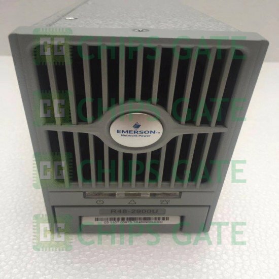 Emerson R48-2900U