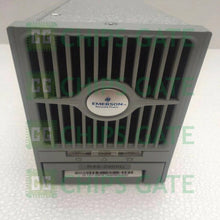 Emerson R48-2900U