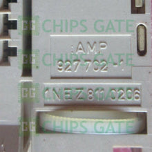 1NEZ8110206
