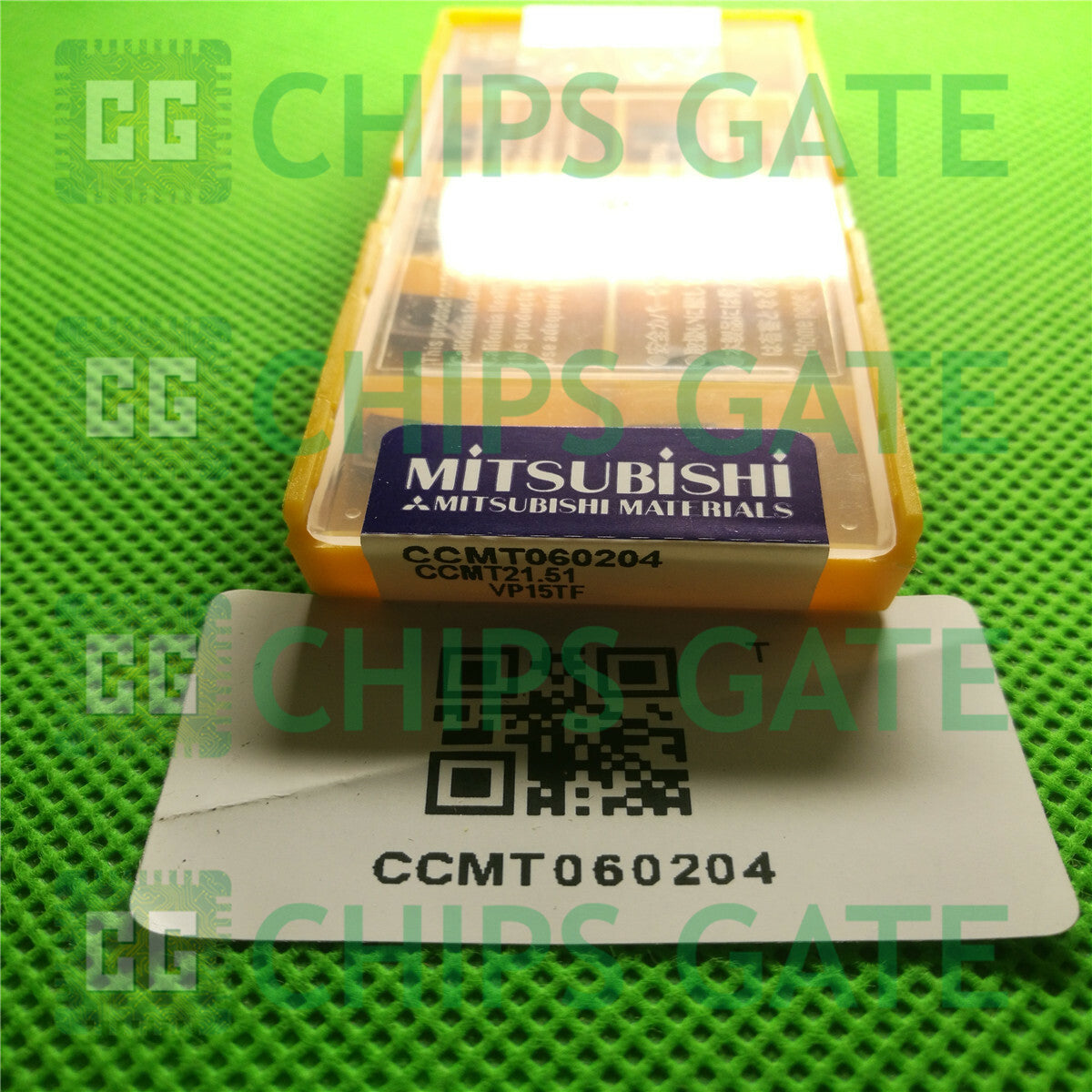 CCMT060204