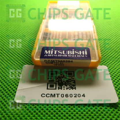 CCMT060204