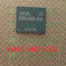 Samsung K4B4G1646B-HCKO