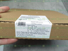 6AV66400AA000AX0