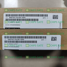 6SE70412UL841GF0