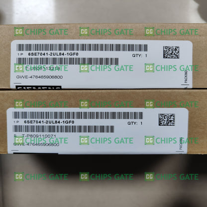 6SE70412UL841GF0