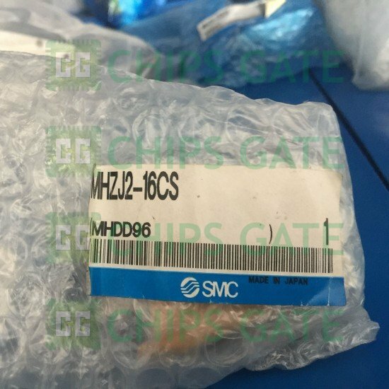 MHZJ216CS