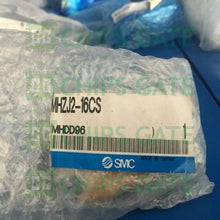MHZJ216CS