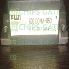 6DI100MA050