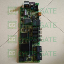 A20B21000542
