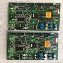 Toshiba COP-100L