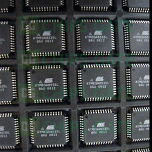 Atmel ATMEGA8535L-8AU