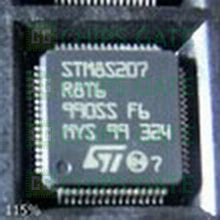 Sony CXD2307R-T6