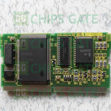 A20B29020270