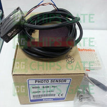 Autonics BJ3M-PDT