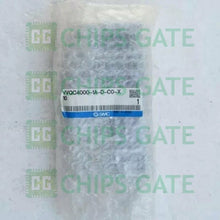 VVQC40001ADC0X10
