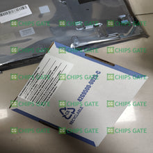 IC693MDL240E