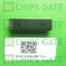 Toshiba STK16C88-WF45