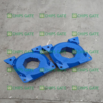 LF1005SSP16