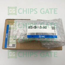 AF2001B720X401