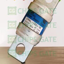 CR6L150GUL