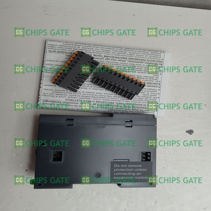 TM3DI16