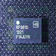 Rfmd RF9810TR13