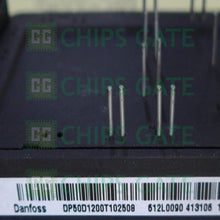 DP50D1200T102508
